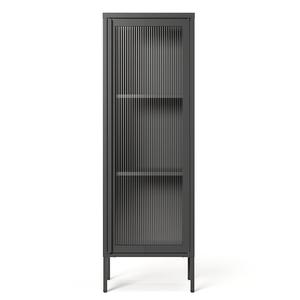 Armoire de Grand Magasin 50x150 cm Anthracite
