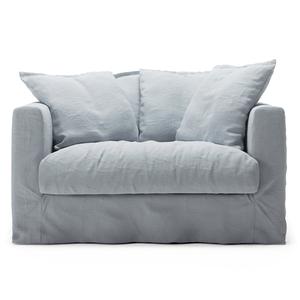 Fauteuil Love Seat Decotique Le Grand Air Nordic Sky