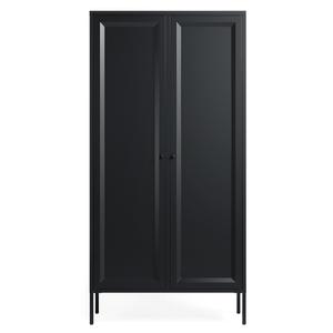 Armoire Département Keep 180 cm Anthracite