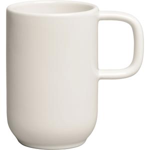 Decotique BON Tasse Ivory