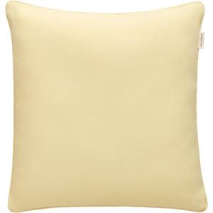 Decotique Soft Coussin 50x50 Sunshine