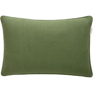 Decotique Soft Coussin 40x60 Vert