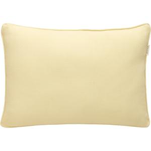 Decotique Soft Coussin 40x60 Sunshine