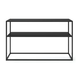 Buffet Decotique Merveilleux 62x105 Blanc