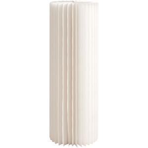 Lampadaire Decotique Sunset 80 Blanc