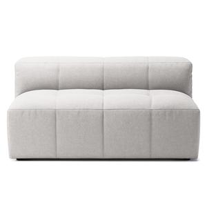 Fauteuil Decotique Mure Moonwhite