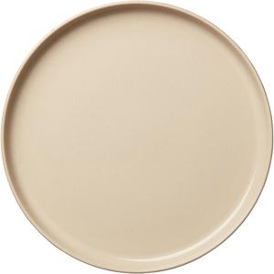 Decotique BON Assiette 28 Beige