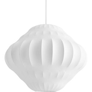 Suspension Decotique Cloud Blanc