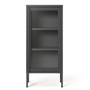 Armoire de Grand Magasin 50x110 cm Anthracite