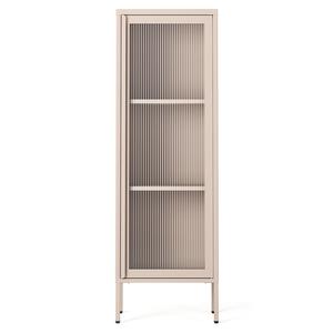 Armoire de Grand Magasin 50x150 cm Champignon
