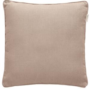 Decotique Soft Coussin 50x50 Greige