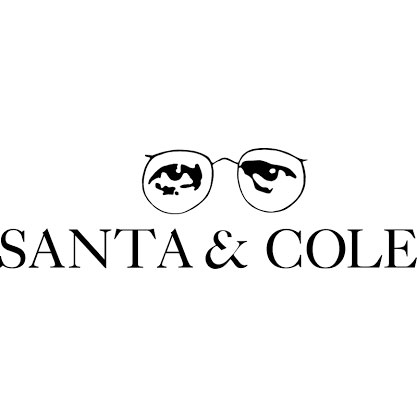 Santa & Cole - Achetez toutes les belles lampes Santa & Cole chez AndLight