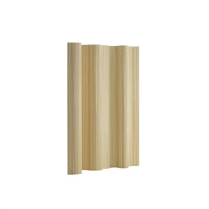 Paravent artek SC1 100A en Pin