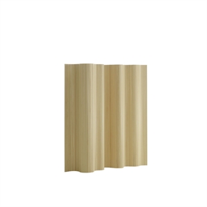 Paravent artek SC1 100B en Pin