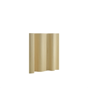 Paravent Artek SC1 100C en Pin