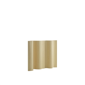 Paravent artek SC1 100D en Pin