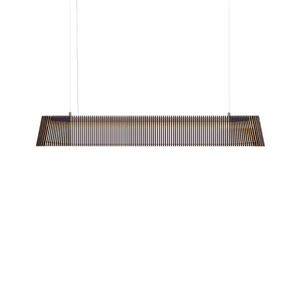 Secto Owalo 7000 Suspension Noir