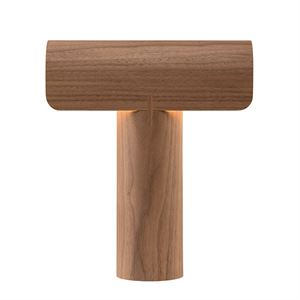 Secto Teelo 8020 Bordlampe Valnød