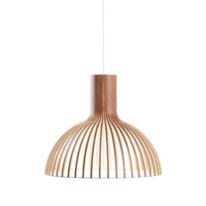 Secto Victo 4250 Suspension Noyer