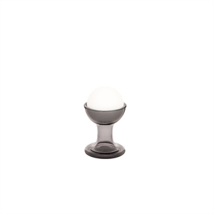 Lampe Portable à Fumée Established & Sons Gelato T1