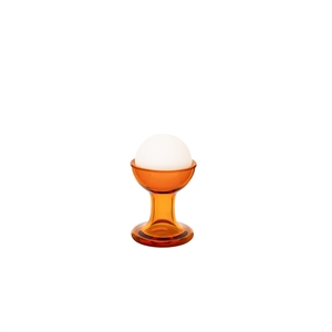 Lampe Portable Spritz Gelato T1 Established & Sons