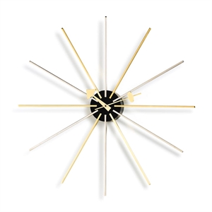 Vitra Spindle Star Montre Multi