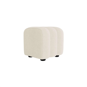 Pouf Barnum Studio NORR11 24