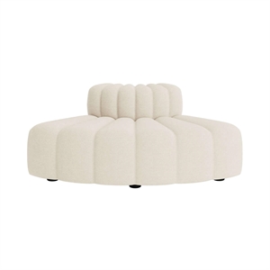 NORR11 Studio Curve Canapé Barnum 24