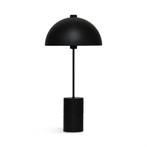 Lampe à Poser Handvärk Studio Noir