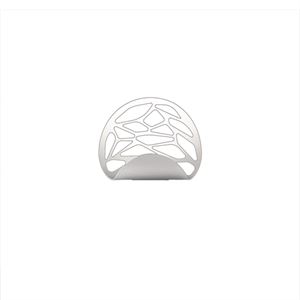 Lodes Kelly Applique Murale Blanc Mat