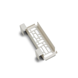 Support de fixation pour Nintendo Interrupteur sur socle Pearl