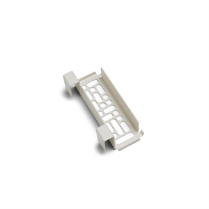 Socle Nintendo Interrupteur 2 Mont Perle