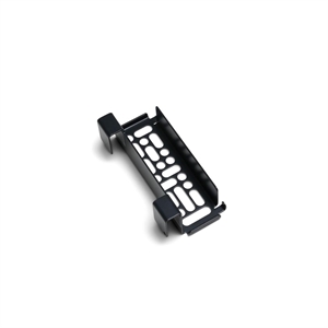 Support de Table en Carbone pour Nintendo Interrupteur 2