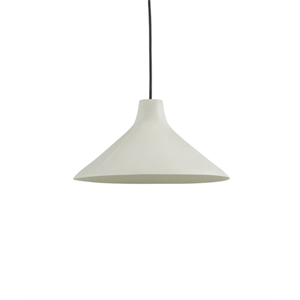 Serax Couture Suspension L Blanc