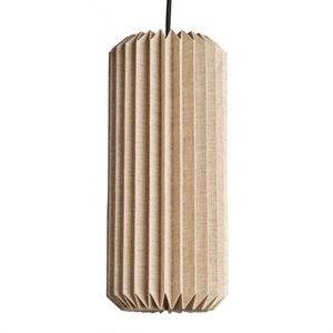 Suspension Watt & Veke Alba Petit Naturelle