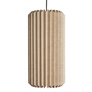 Watt & Veke Alba Suspension Grand Naturel