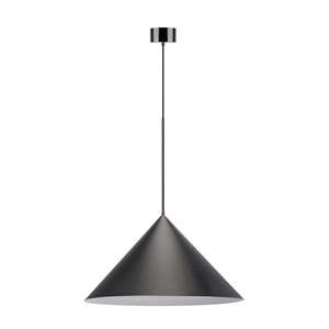 Suspension Watt & Veke Kuro 65 Noir