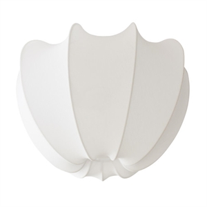 Plafonnier Watt & Veke Anna Mini Plafonnier Blanc
