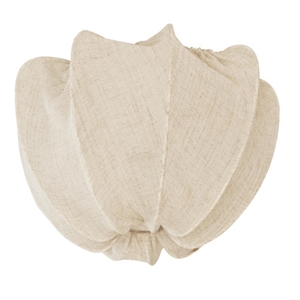 Plafonnier Watt & Veke Anna Mini Naturel