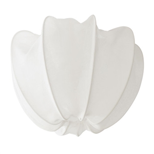 Plafonnier Watt & Veke Anna Mini Blanc