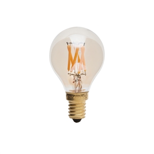 Ampoule LED Tala Pluto E27 3W 2200K