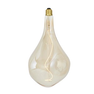 Ampoule LED Tala Voronoi III E27 5W 2200K