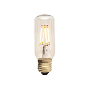 Ampoule LED Tala Lurra E27 3W