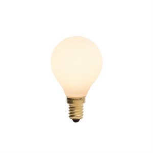 Ampoule LED Tala Porcelaine I E14 3W