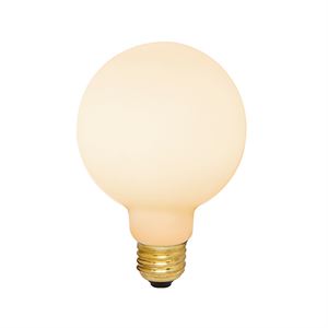 Ampoule LED Tala Porcelaine II E27 6W