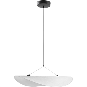 Ampoule LED New Works, pièce de rechange pour Suspension Tense Ø70