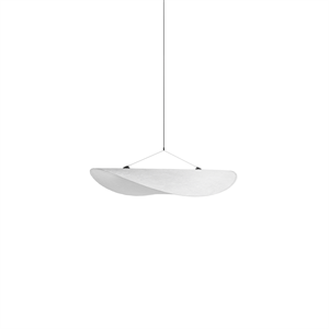 Ampoule LED New Works, pièce de rechange pour Suspension Tense Ø90