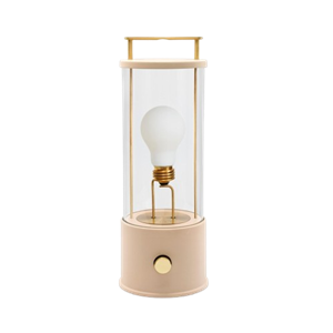Lampe Portable Tala x Farrow & Ball The Muse, Rose Rose