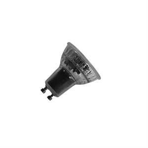 Spot LED Thorup Copenhague GU10 3W 230lm 2700K