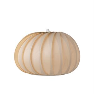 Tom Rossau TR23 Suspension Naturel